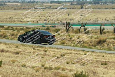 media/Apr-13-2025-Touge2Track (Sun) [[1b03265cc0]]/Green group/Turn 2/